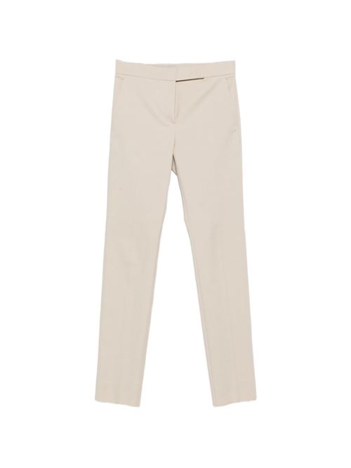  MAX MARA | 2621136191600014